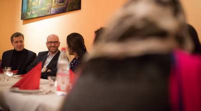 Quelle: Tobias Koch/ http://www.tokography.com