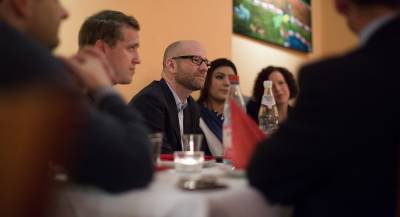 Quelle: Tobias Koch/ http://www.tokography.com