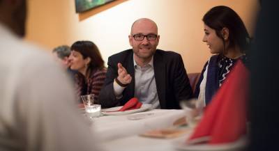 Quelle: Tobias Koch/ http://www.tokography.com