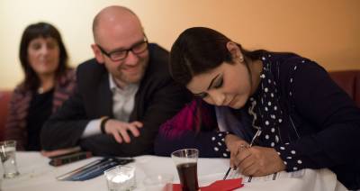 Quelle: Tobias Koch/ http://www.tokography.com