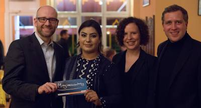 Quelle: Tobias Koch/ http://www.tokography.com