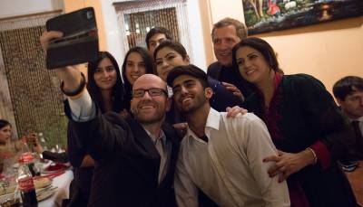 Quelle: Tobias Koch/ http://www.tokography.com