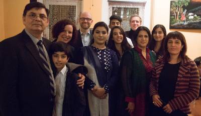 Quelle: Tobias Koch/ http://www.tokography.com