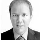  Michael Sommer