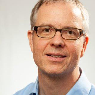  Christian Tillmann