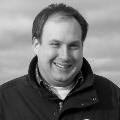  Carsten Schmidt