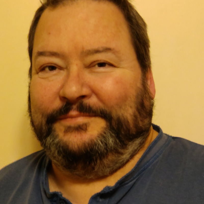  Stephan Dinter