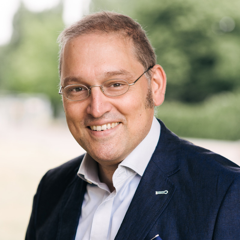  Jan Arne Seewald
