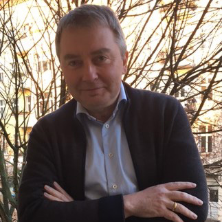  Thomas Markgraf