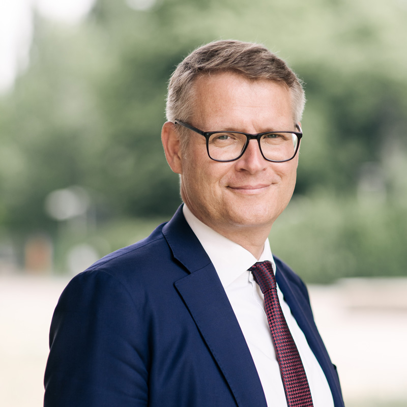  Stephan Lenz