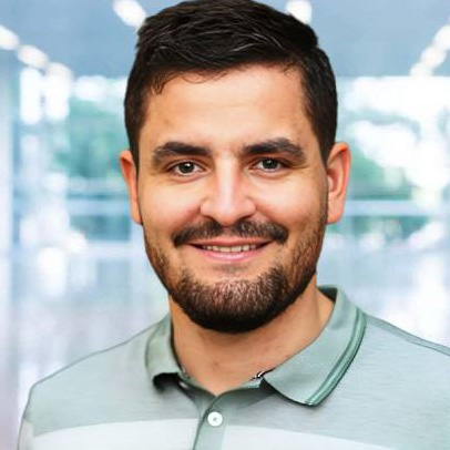  Fernando Wagner